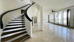 The Peak (D5), Condominium #602948131